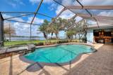4848 Island Shores Lane - Photo 51