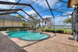 4848 Island Shores Lane - Photo 52
