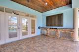 4848 Island Shores Lane - Photo 53