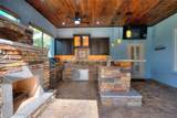 4848 Island Shores Lane - Photo 55
