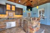 4848 Island Shores Lane - Photo 57