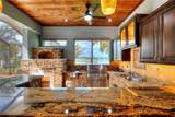 4848 Island Shores Lane - Photo 58