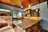 4848 Island Shores Lane - Photo 59