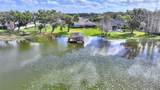 4848 Island Shores Lane - Photo 6