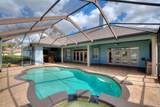 4848 Island Shores Lane - Photo 60