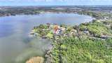 4848 Island Shores Lane - Photo 61
