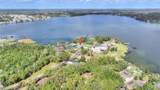 4848 Island Shores Lane - Photo 62