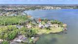 4848 Island Shores Lane - Photo 63
