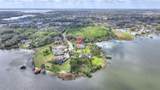 4848 Island Shores Lane - Photo 65