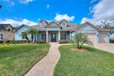 4848 Island Shores Lane - Photo 66