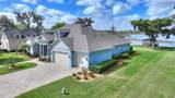 4848 Island Shores Lane - Photo 67