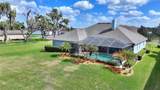 4848 Island Shores Lane - Photo 68