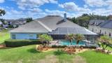 4848 Island Shores Lane - Photo 69