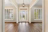 4848 Island Shores Lane - Photo 7