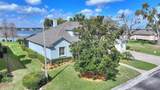 4848 Island Shores Lane - Photo 70