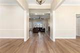 4848 Island Shores Lane - Photo 8