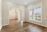 4848 Island Shores Lane - Photo 9