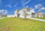 1533 Majestic Lane - Photo 1