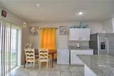 1533 Majestic Lane - Photo 10