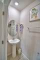 1533 Majestic Lane - Photo 11