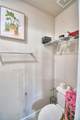 1533 Majestic Lane - Photo 12