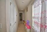 1533 Majestic Lane - Photo 13