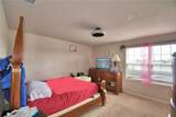 1533 Majestic Lane - Photo 14