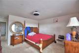 1533 Majestic Lane - Photo 15