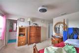 1533 Majestic Lane - Photo 16
