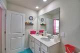 1533 Majestic Lane - Photo 17