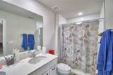 1533 Majestic Lane - Photo 18