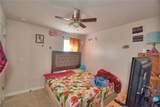 1533 Majestic Lane - Photo 19