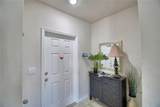 1533 Majestic Lane - Photo 2