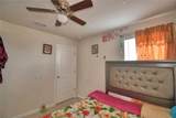 1533 Majestic Lane - Photo 20