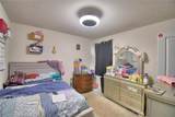1533 Majestic Lane - Photo 21