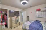 1533 Majestic Lane - Photo 22
