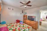 1533 Majestic Lane - Photo 24