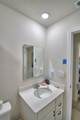 1533 Majestic Lane - Photo 25