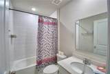 1533 Majestic Lane - Photo 26