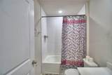 1533 Majestic Lane - Photo 27