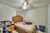 1533 Majestic Lane - Photo 28