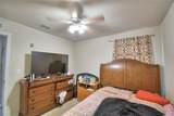 1533 Majestic Lane - Photo 29