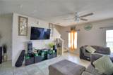 1533 Majestic Lane - Photo 3