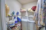 1533 Majestic Lane - Photo 30