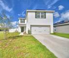 1533 Majestic Lane - Photo 32
