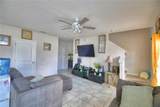 1533 Majestic Lane - Photo 4