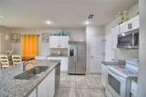 1533 Majestic Lane - Photo 5