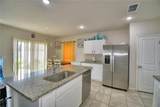 1533 Majestic Lane - Photo 6