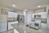 1533 Majestic Lane - Photo 7