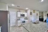 1533 Majestic Lane - Photo 8